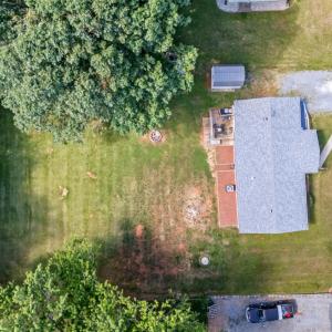 Photo #32 of 139 Riviera Drive, Concord, VA 0.5 acres