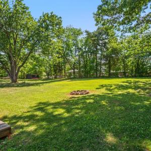 Photo #25 of 139 Riviera Drive, Concord, VA 0.5 acres