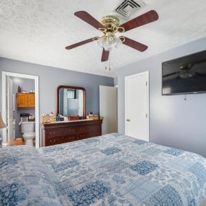 Photo #17 of 139 Riviera Drive, Concord, VA 0.5 acres
