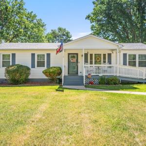 Photo #1 of 139 Riviera Drive, Concord, VA 0.5 acres