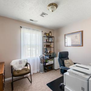Photo #21 of 139 Riviera Drive, Concord, VA 0.5 acres