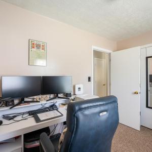 Photo #22 of 139 Riviera Drive, Concord, VA 0.5 acres