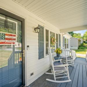 Photo #3 of 139 Riviera Drive, Concord, VA 0.5 acres