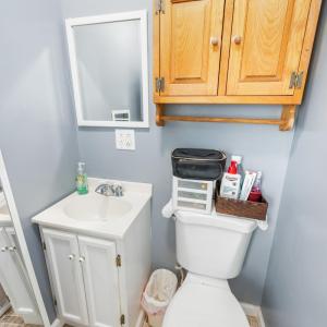Photo #18 of 139 Riviera Drive, Concord, VA 0.5 acres