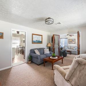 Photo #4 of 139 Riviera Drive, Concord, VA 0.5 acres