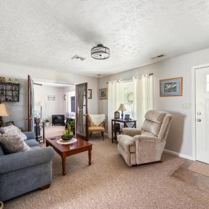 Photo #5 of 139 Riviera Drive, Concord, VA 0.5 acres