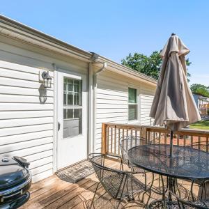 Photo #24 of 139 Riviera Drive, Concord, VA 0.5 acres