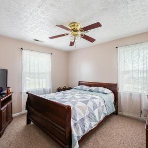Photo #19 of 139 Riviera Drive, Concord, VA 0.5 acres