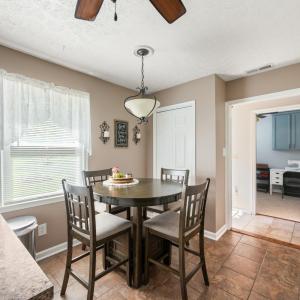 Photo #11 of 139 Riviera Drive, Concord, VA 0.5 acres