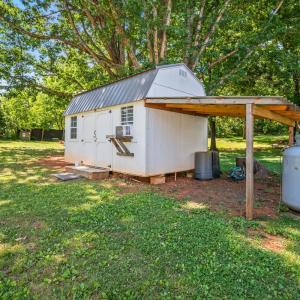 Photo #28 of 139 Riviera Drive, Concord, VA 0.5 acres
