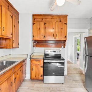 Photo #13 of 1213 Main Street, Altavista, VA 0.4 acres