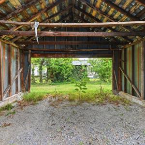 Photo #28 of 1213 Main Street, Altavista, VA 0.4 acres