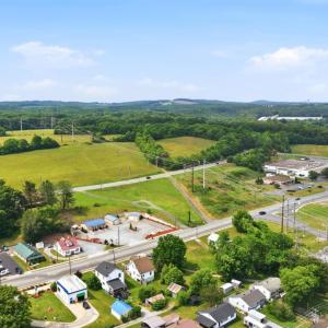 Photo #33 of 1213 Main Street, Altavista, VA 0.4 acres