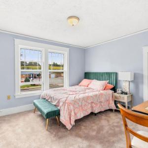 Photo #17 of 1213 Main Street, Altavista, VA 0.4 acres