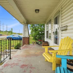 Photo #30 of 1213 Main Street, Altavista, VA 0.4 acres