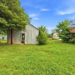 Photo #27 of 1213 Main Street, Altavista, VA 0.4 acres