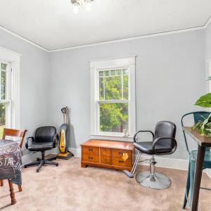 Photo #8 of 1213 Main Street, Altavista, VA 0.4 acres