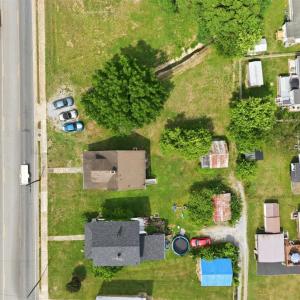 Photo #32 of 1213 Main Street, Altavista, VA 0.4 acres