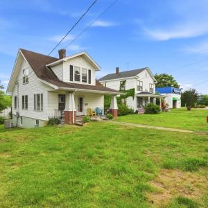 Photo #23 of 1213 Main Street, Altavista, VA 0.4 acres