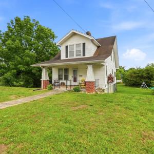 Photo #24 of 1213 Main Street, Altavista, VA 0.4 acres