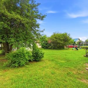 Photo #25 of 1213 Main Street, Altavista, VA 0.4 acres
