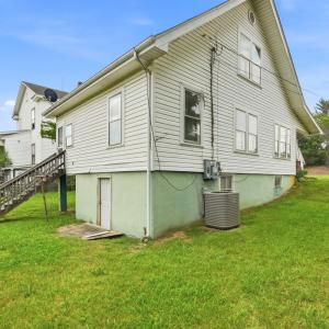 Photo #26 of 1213 Main Street, Altavista, VA 0.4 acres