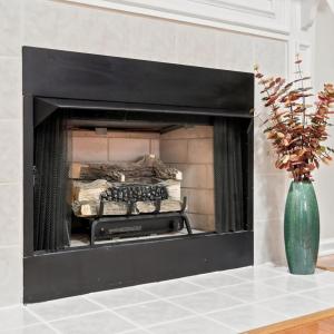 Photo #11 of 104 Fieldstone Court, Lynchburg, VA 0.8 acres