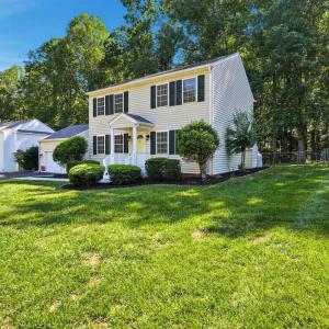 Photo #39 of 104 Fieldstone Court, Lynchburg, VA 0.8 acres
