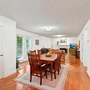 Photo #9 of 104 Fieldstone Court, Lynchburg, VA 0.8 acres
