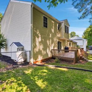Photo #49 of 104 Fieldstone Court, Lynchburg, VA 0.8 acres