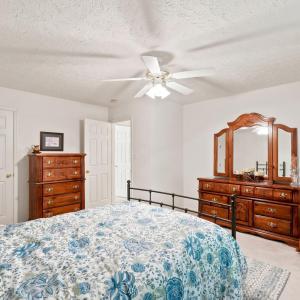 Photo #31 of 104 Fieldstone Court, Lynchburg, VA 0.8 acres