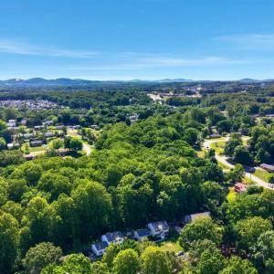 Photo #52 of 104 Fieldstone Court, Lynchburg, VA 0.8 acres
