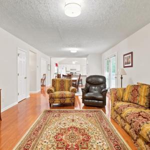 Photo #12 of 104 Fieldstone Court, Lynchburg, VA 0.8 acres