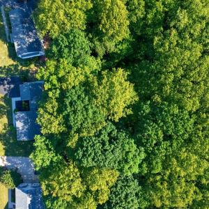 Photo #51 of 104 Fieldstone Court, Lynchburg, VA 0.8 acres