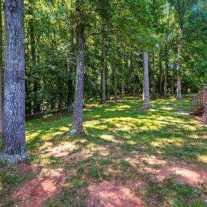 Photo #46 of 104 Fieldstone Court, Lynchburg, VA 0.8 acres