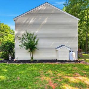 Photo #50 of 104 Fieldstone Court, Lynchburg, VA 0.8 acres