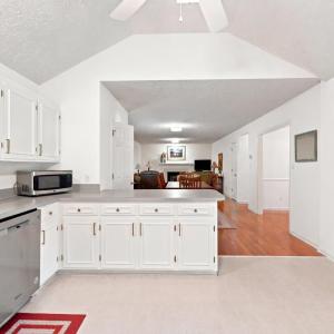 Photo #20 of 104 Fieldstone Court, Lynchburg, VA 0.8 acres