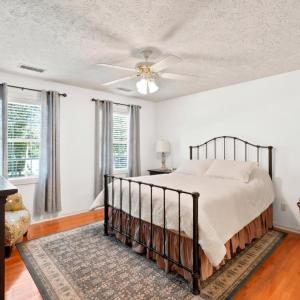 Photo #24 of 104 Fieldstone Court, Lynchburg, VA 0.8 acres