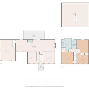 Photo #57 of 104 Fieldstone Court, Lynchburg, VA 0.8 acres