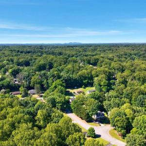 Photo #53 of 104 Fieldstone Court, Lynchburg, VA 0.8 acres
