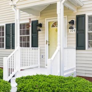 Photo #40 of 104 Fieldstone Court, Lynchburg, VA 0.8 acres