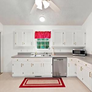 Photo #18 of 104 Fieldstone Court, Lynchburg, VA 0.8 acres