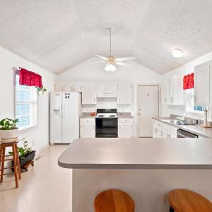 Photo #16 of 104 Fieldstone Court, Lynchburg, VA 0.8 acres
