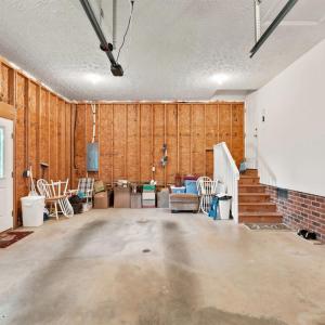 Photo #37 of 104 Fieldstone Court, Lynchburg, VA 0.8 acres