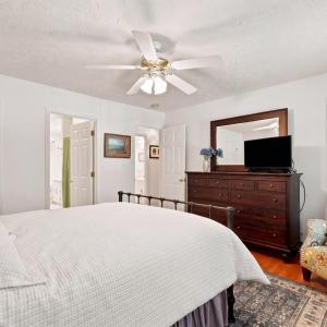 Photo #25 of 104 Fieldstone Court, Lynchburg, VA 0.8 acres
