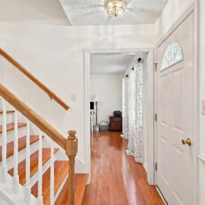 Photo #2 of 104 Fieldstone Court, Lynchburg, VA 0.8 acres