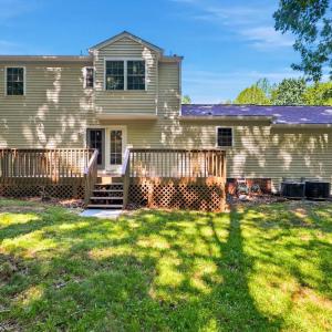 Photo #47 of 104 Fieldstone Court, Lynchburg, VA 0.8 acres