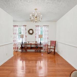 Photo #7 of 104 Fieldstone Court, Lynchburg, VA 0.8 acres