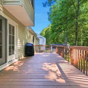 Photo #48 of 104 Fieldstone Court, Lynchburg, VA 0.8 acres