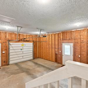 Photo #36 of 104 Fieldstone Court, Lynchburg, VA 0.8 acres